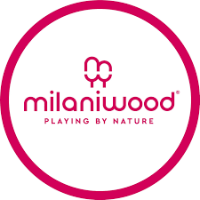 Milaniwood