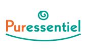Puressentiel