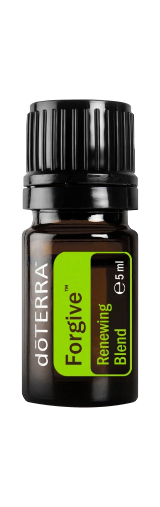 doTerra Esenciálny olej Forgive 5 ml