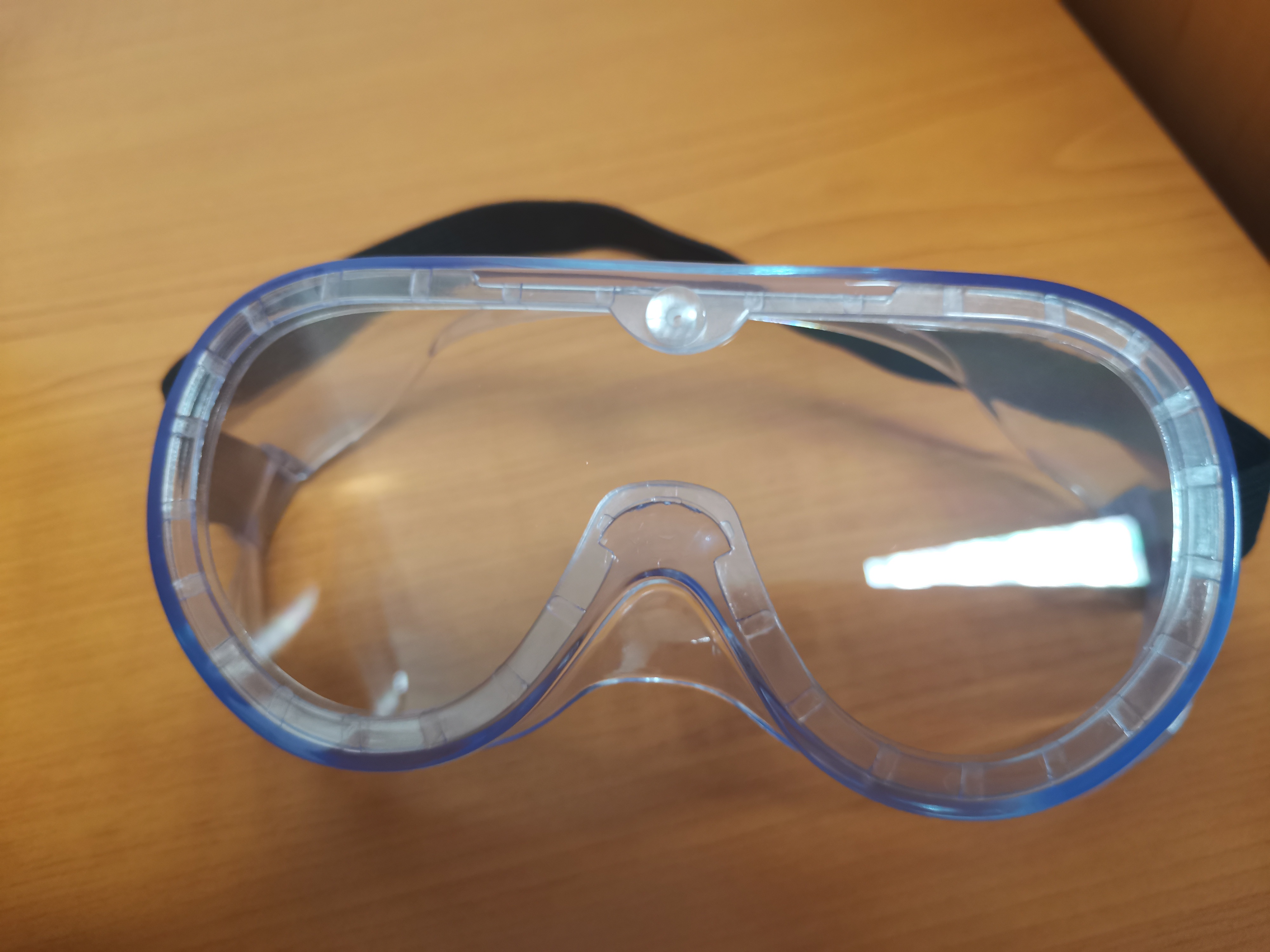 Klein Bosch ochranné okuliare