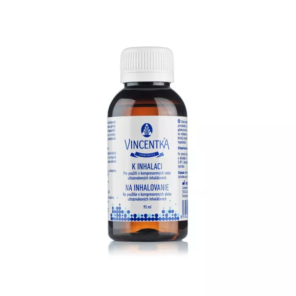 Omron DuoBaby NE-C301-E