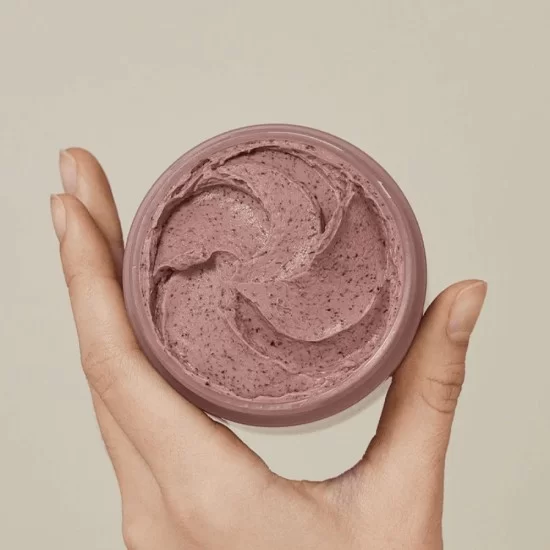 Beauty of Joseon Red Bean Refreshing Pore Mask 140 ml