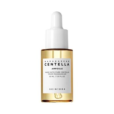SKIN1004 Madagascar Centella Ampoule 30 g