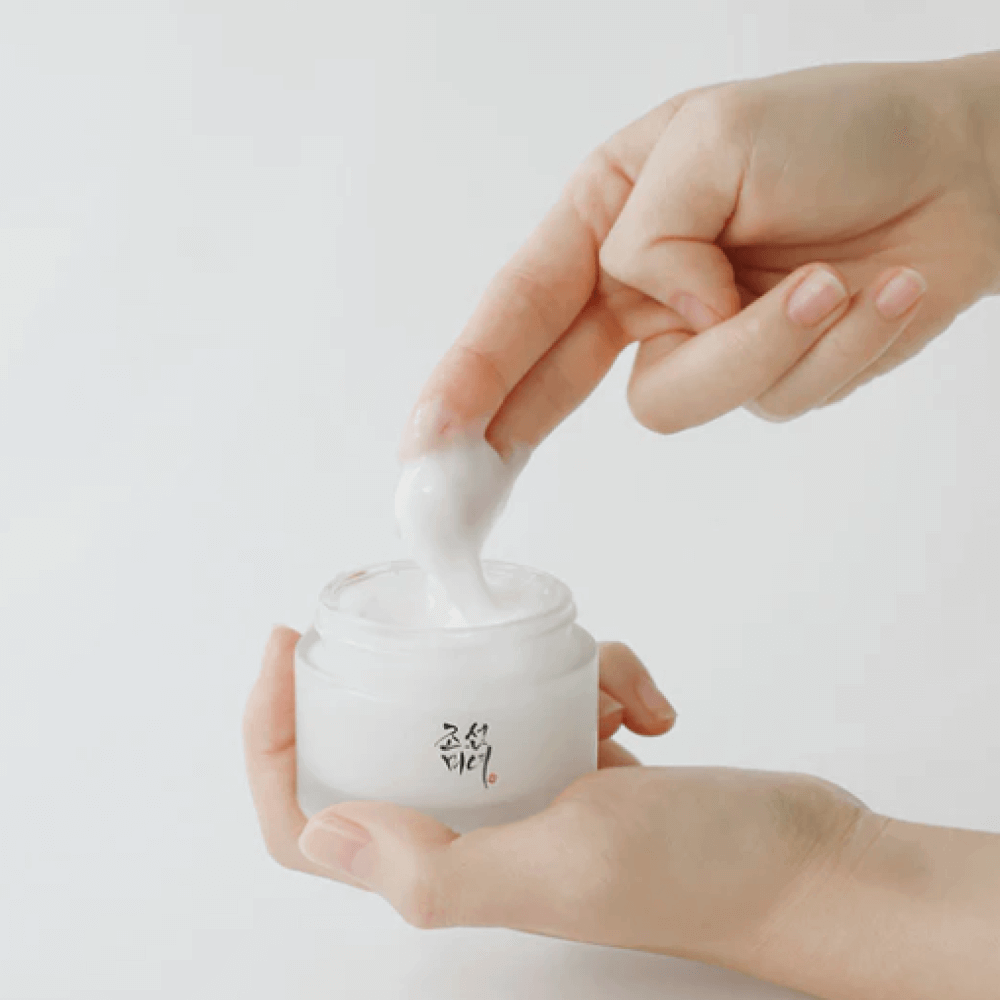 Beauty of Joseon Dynasty Cream 50 ml