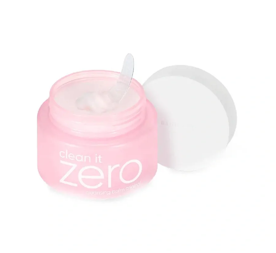 Banila Co Clean It Zero Cleansing Balm Original 100 ml
