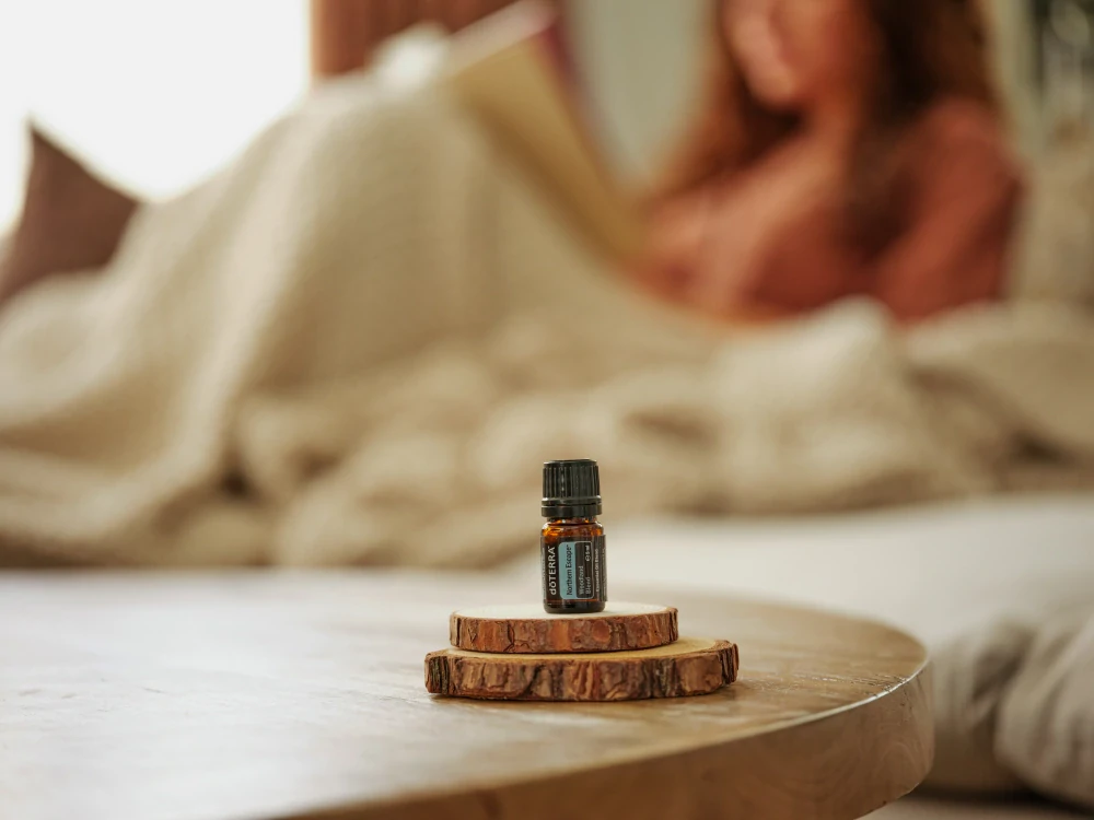 Doterra Northern Escape 5 ml