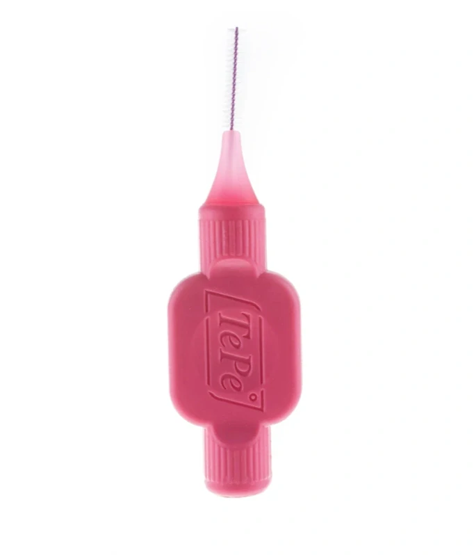 TePe Original medzizubné kefky 0,4 mm 25 ks