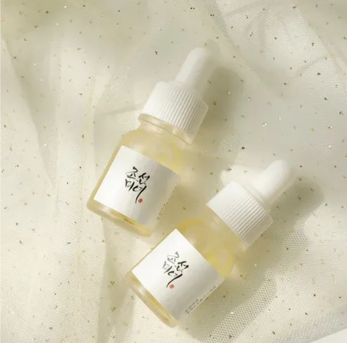 Beauty Of Joseon Glow Serum Propolis + Niacinamide 60 ml