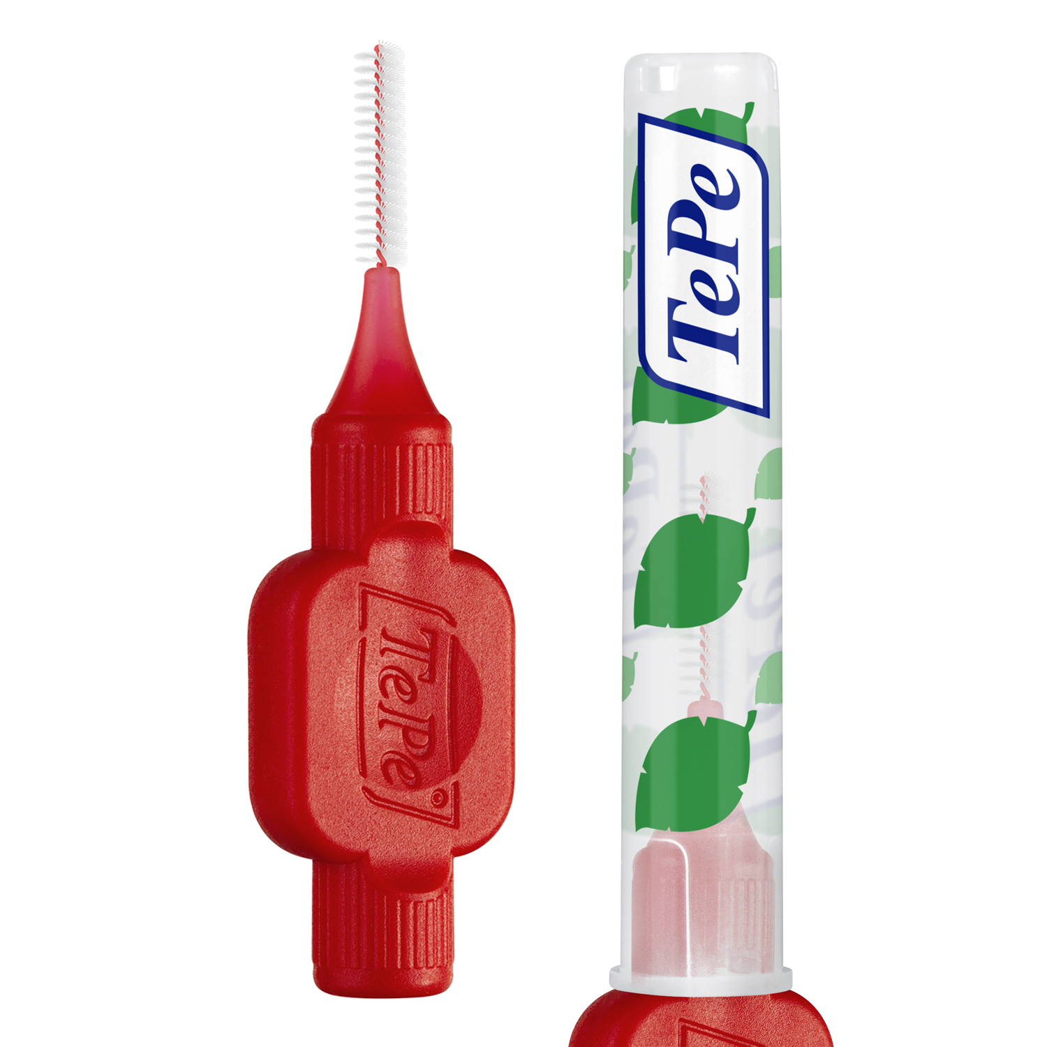 TePe Original medzizubné kefky 0,5 mm 8 ks sáčok