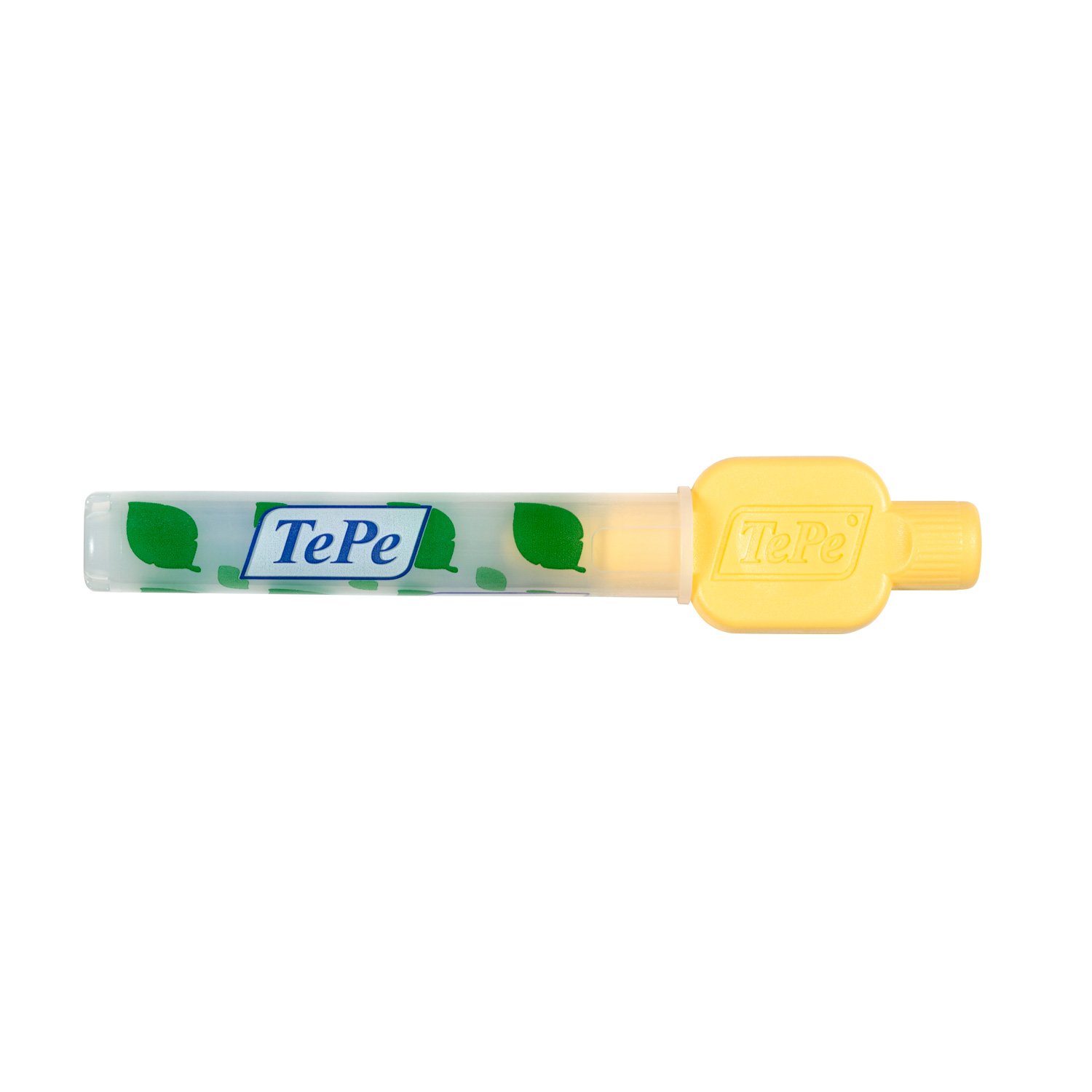 TePe Extra Soft medzizubné kefky 0,7 mm 8 ks