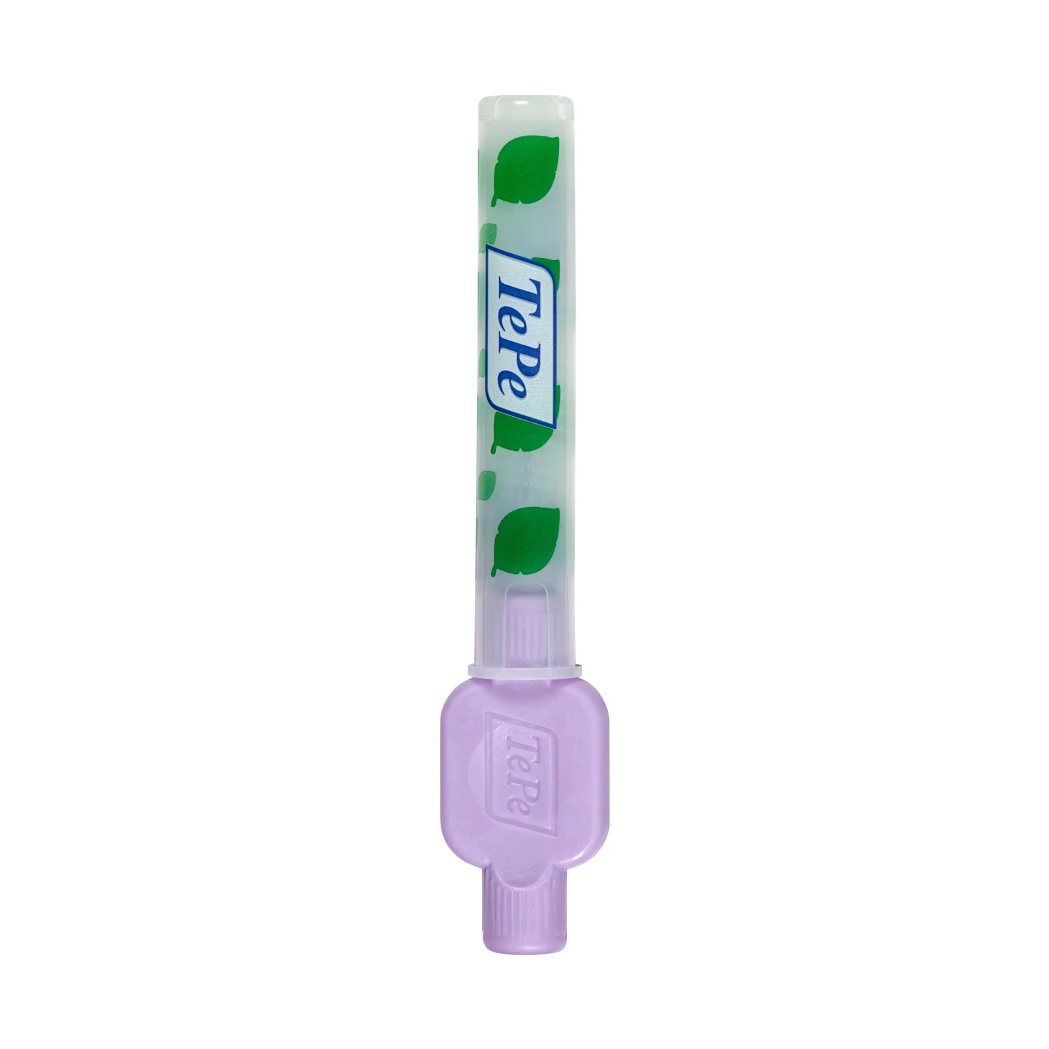 TePe Extra Soft medzizubné kefky 1,1 mm 8 ks