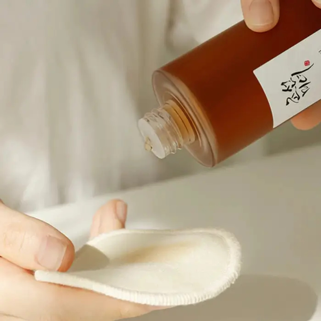 Ginseng Essence Water Beauty of Joseon 150 ml