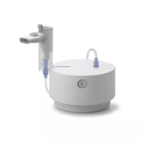 Omron C28P NE-C105-E inhalátor