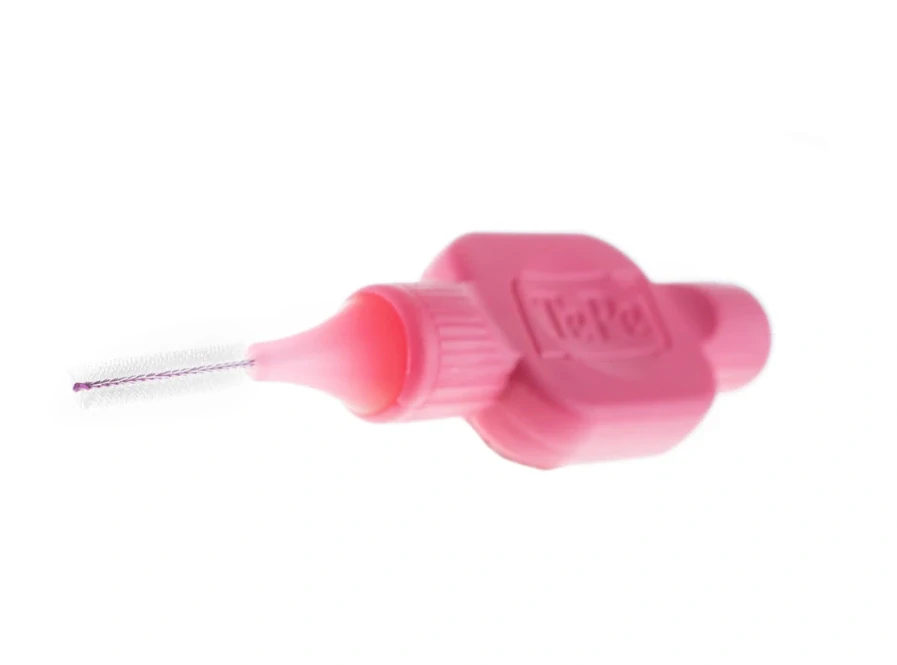 TePe Original medzizubné kefky 0,4 mm 25 ks