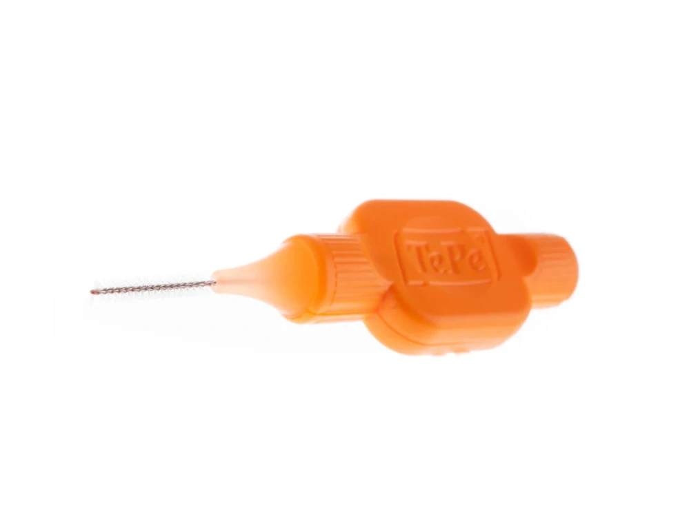 TePe Original medzizubné kefky 0,45 mm 25 ks