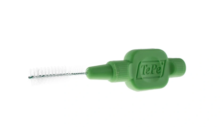 TePe Original medzizubné kefky 0,8 mm 25 ks