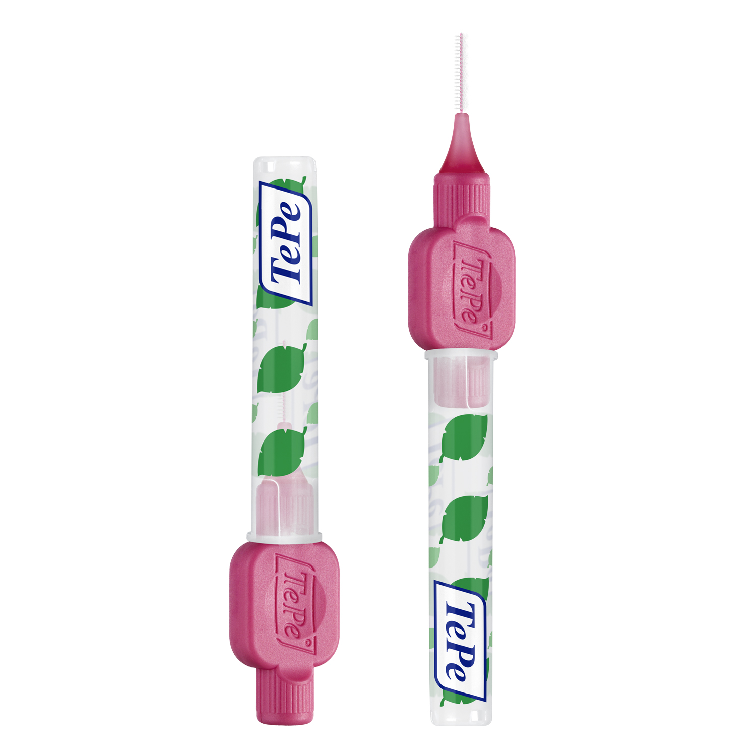TePe Original medzizubné kefky 0,4 mm 8 ks sáčok