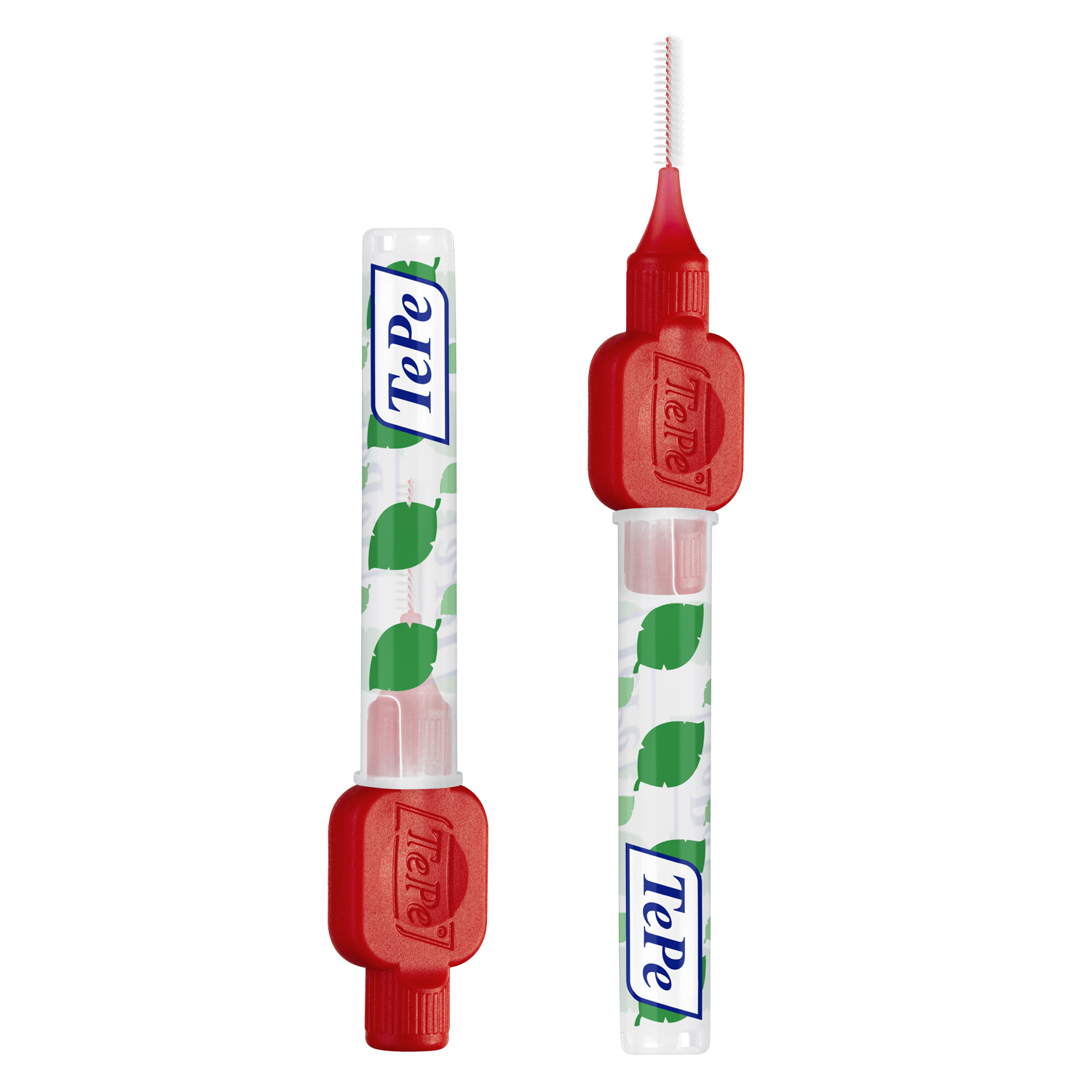TePe Original medzizubné kefky 0,5 mm 8 ks sáčok