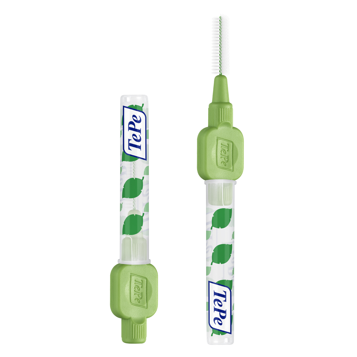 TePe Original medzizubné kefky 0,8 mm 8 ks sáčok