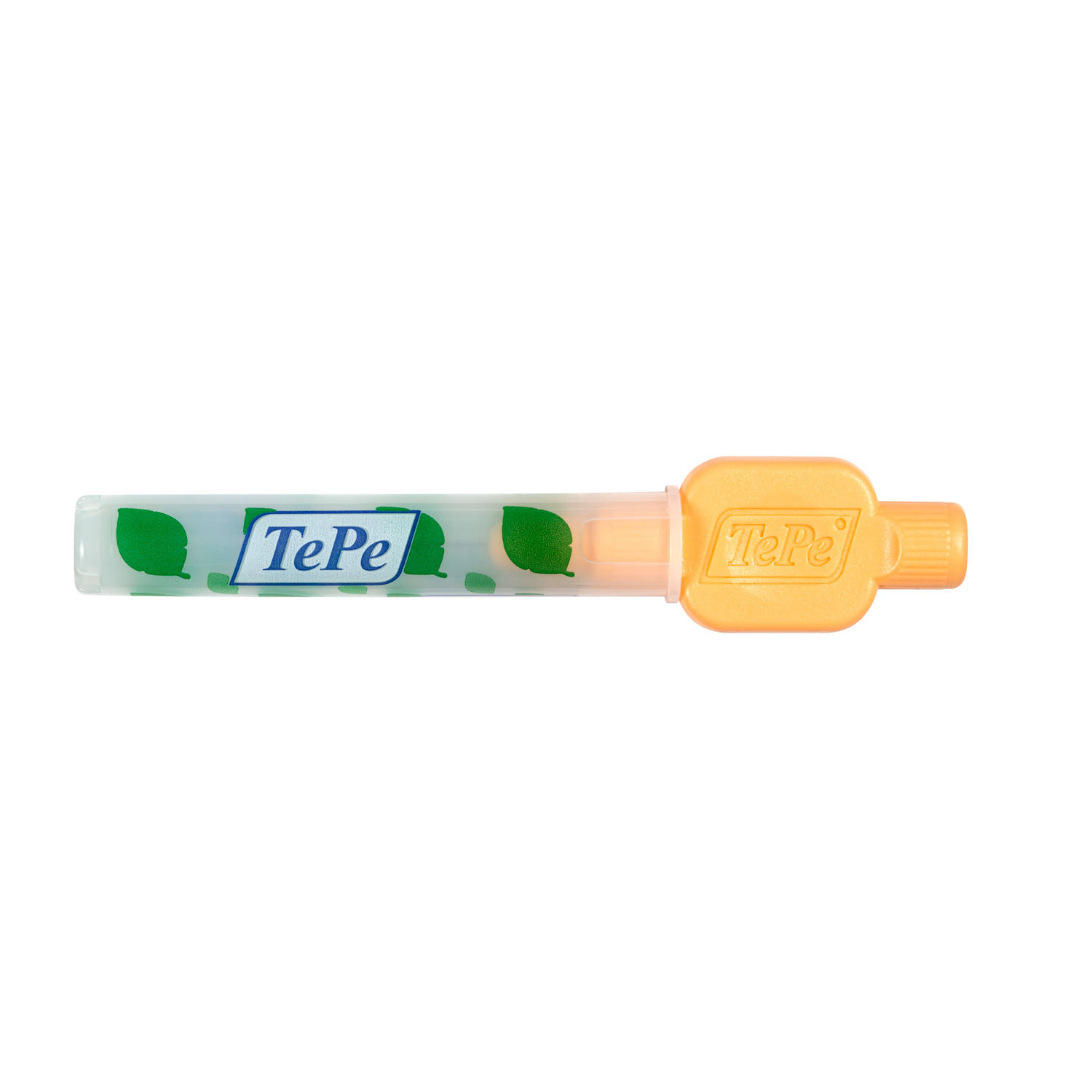 TePe Extra Soft medzizubné kefky 0,45 mm 8 ks