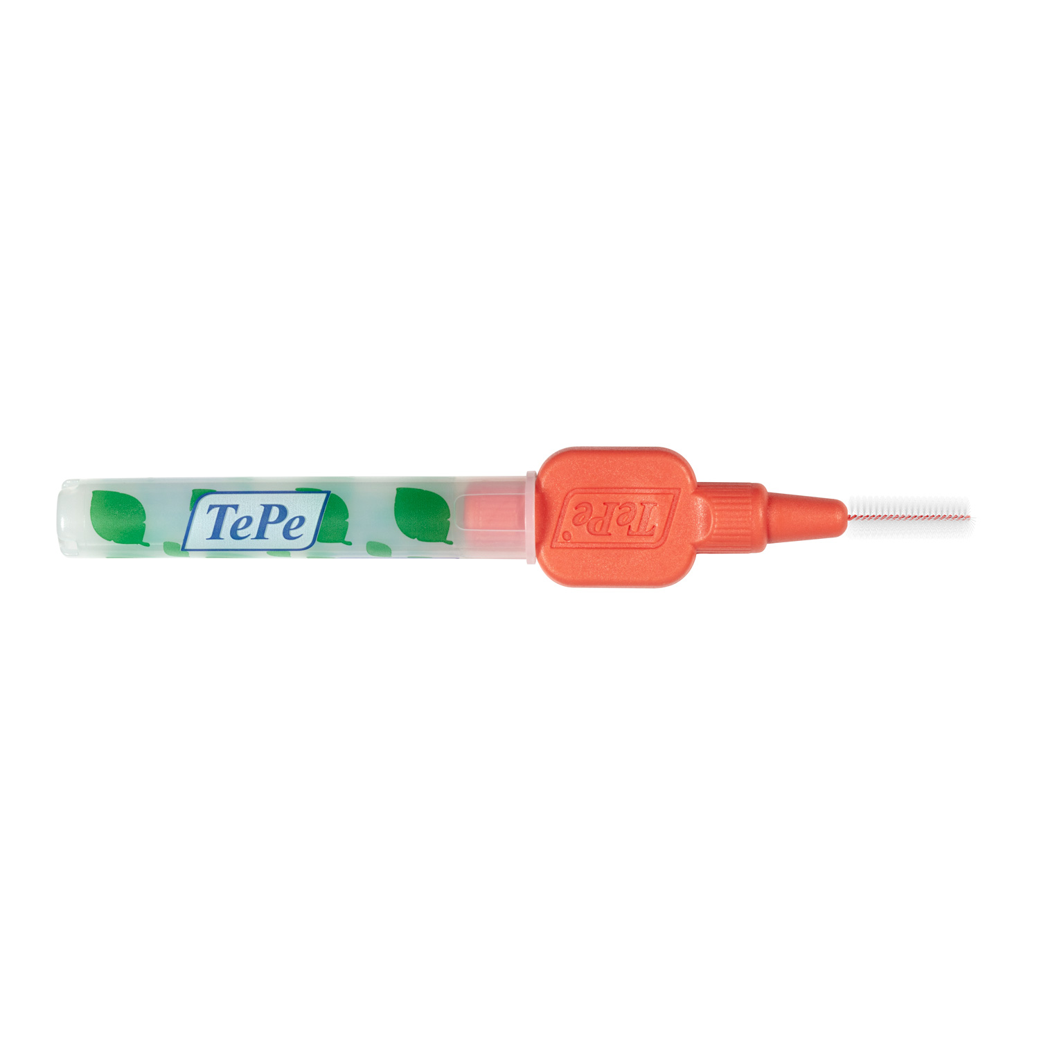 TePe Extra Soft medzizubné kefky 0,5 mm 8 ks