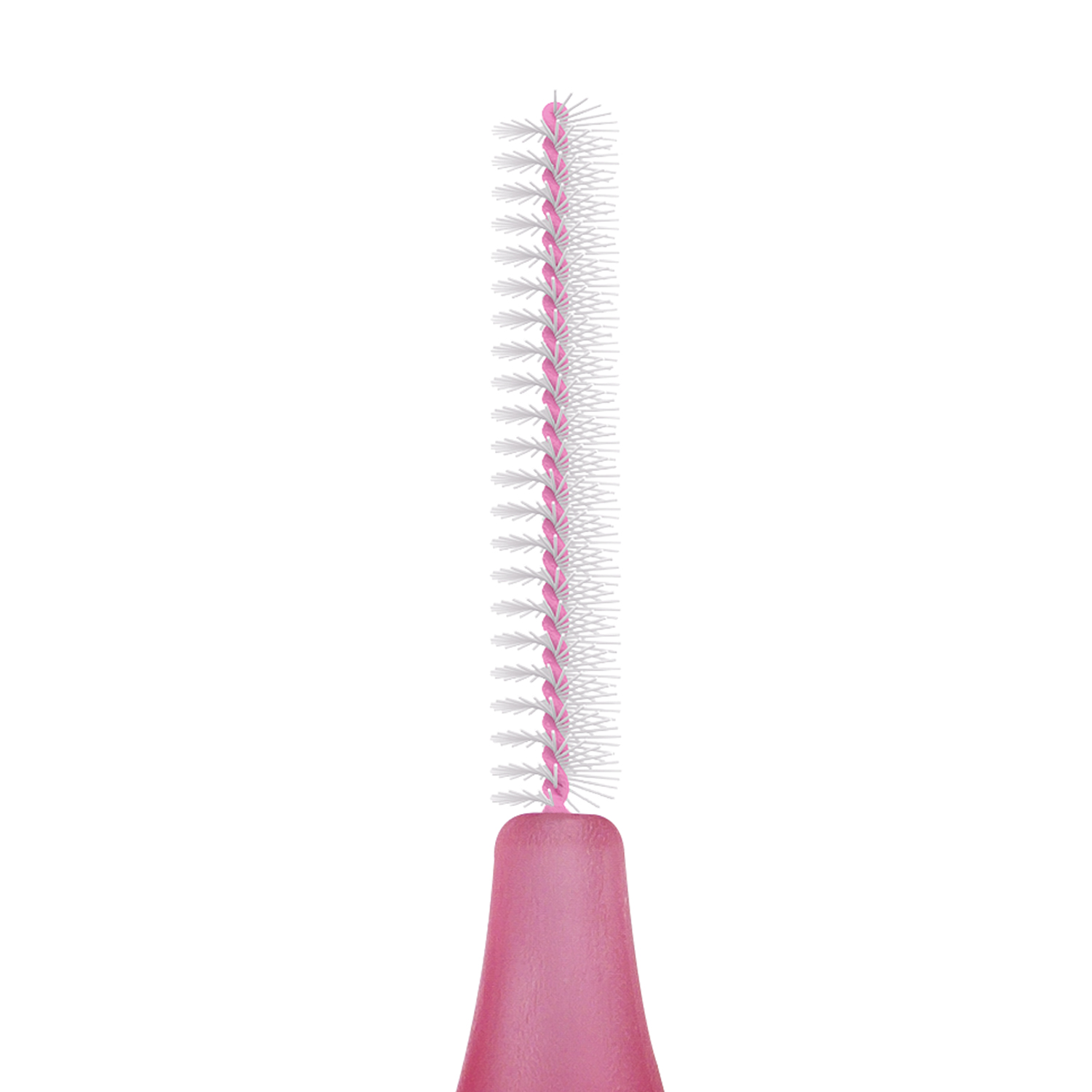 TePe Original medzizubné kefky 0,4 mm 8 ks sáčok