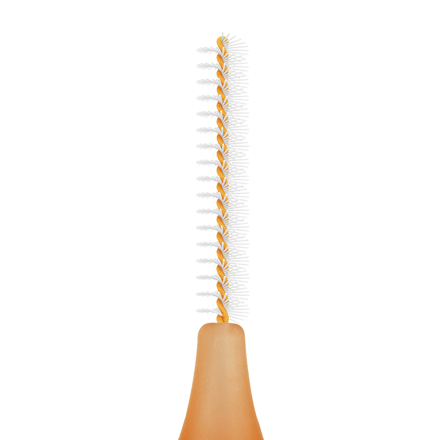 TePe Original medzizubné kefky 0,45 mm 8 ks sáčok