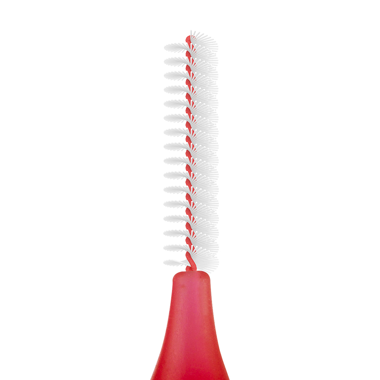 TePe Original medzizubné kefky 0,5 mm 8 ks sáčok