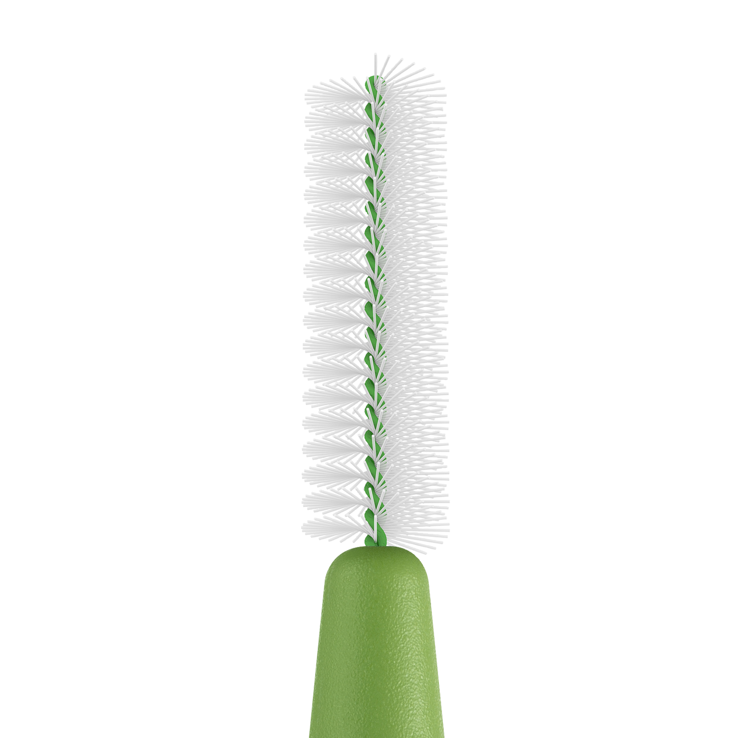 TePe Original medzizubné kefky 0,8 mm 8 ks sáčok