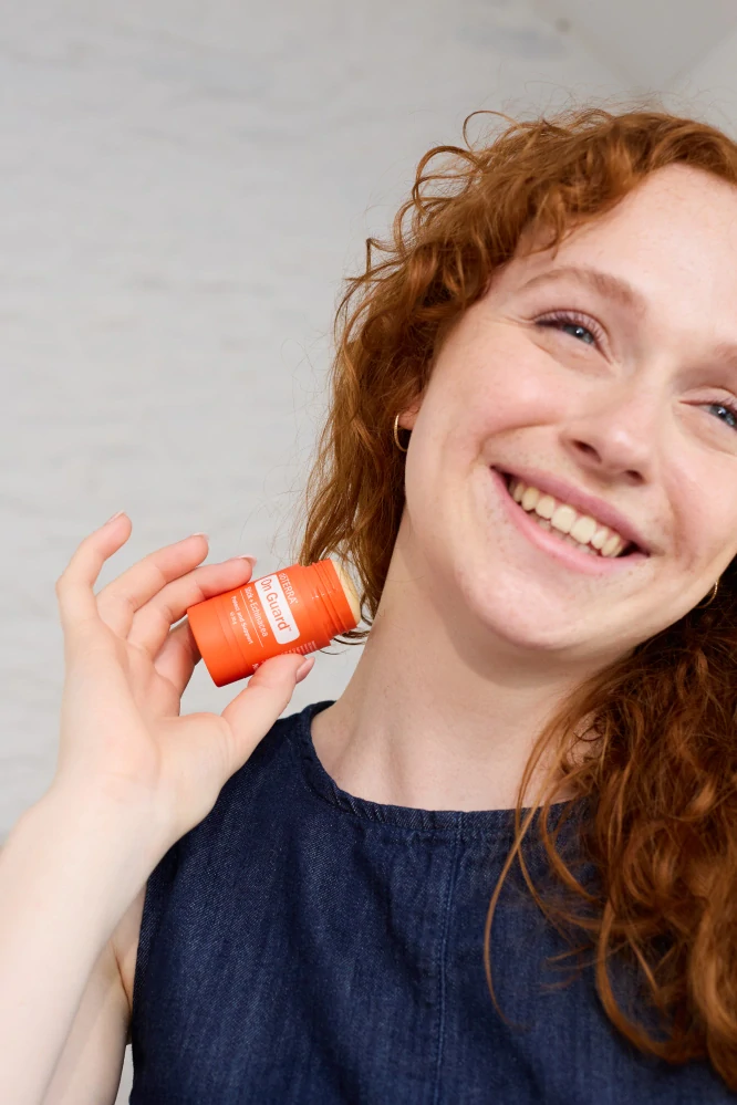 DoTerra Tyčinka On Guard™ + Echinacea 30 g