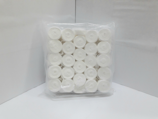 Batist B-TAMP Tamponádní obinadlo 1cm x 5m