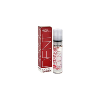 Swissdent extreme Spray 9 ml
