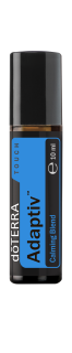 Doterra Adaptiv Touch 10 ml