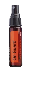 doTerra On Guard Purifying Mist Čistiaci sprej 27 ml