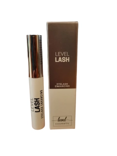LevelLASH sérum 3ml