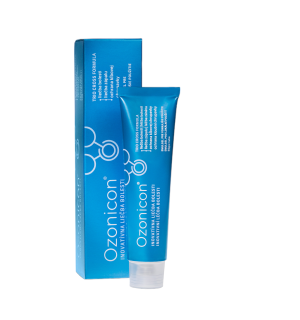 Ozonicon emulgel 100 g