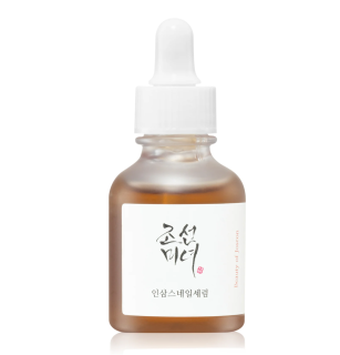 Beauty of Joseon Repair Serum Ginseng + Snail Mucin 30 ml