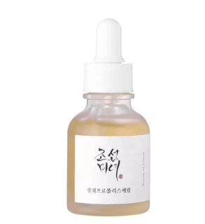 Beauty Of Joseon Glow Serum Propolis + Niacinamide 30 ml