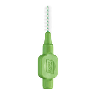 TePe Original medzizubné kefky 0,8 mm 8 ks sáčok