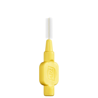 TePe Extra Soft medzizubné kefky 0,7 mm 8 ks