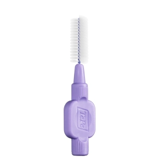 TePe Extra Soft medzizubné kefky 1,1 mm 8 ks