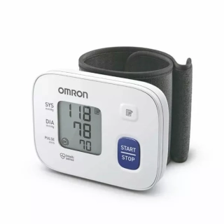 Omron RS1