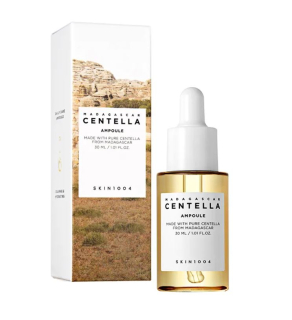 SKIN1004 Madagascar Centella Ampoule 30 g