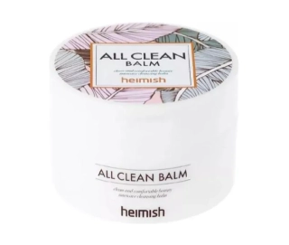 Heimish All Clean odličovací a čistiaci balzam 120 ml