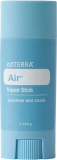 Doterra Air Vapour Stick 15,5 g