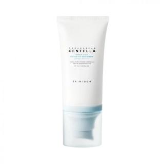 SKIN1004 Madagascar Centella Hyalu-Cica Water-Fit Sun Serum SPF 50+ 50 ml