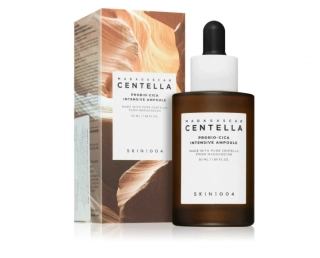 Skin1004 Madagascar Centella Probio-Cica Intensive Ampoule 50 ml