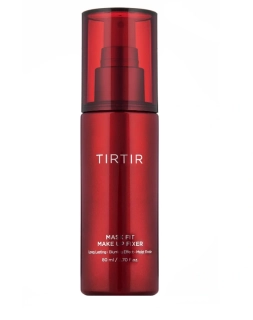Tirtir Fixátor make-upu Mask Fit Make Up Fixer 80 ml