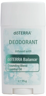 Dezodorant DoTERRA Balance 75 g