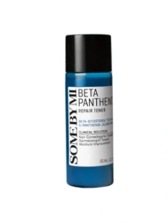 SOME BY MI Beta Panthenol Toner 30 ml